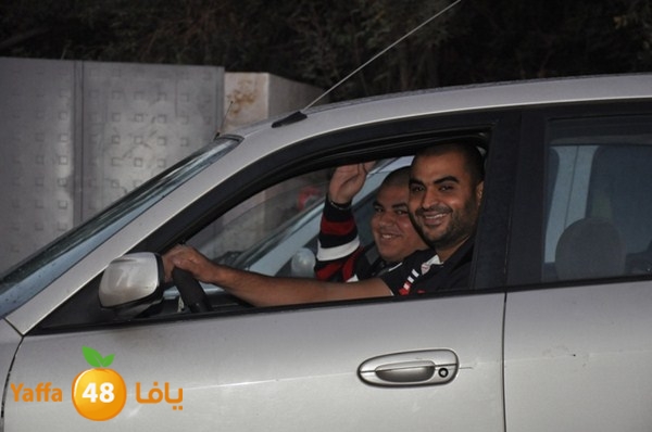 3eed salah 115 (61).JPG